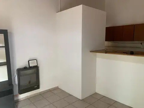 Casa en Venta 29 años