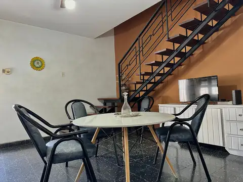 CACIQUE TUPAC AMARU 3100