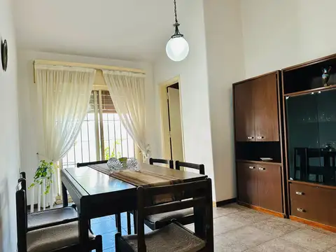 Casa en Venta en Jardin Espinosa, USD 130.000