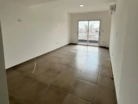 Departamento en Alquiler en Ciudadela, $ 400.000