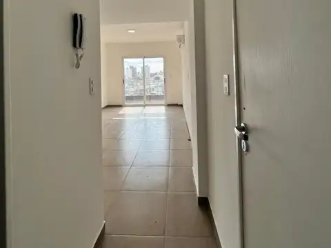 Departamento en Alquiler al Oeste