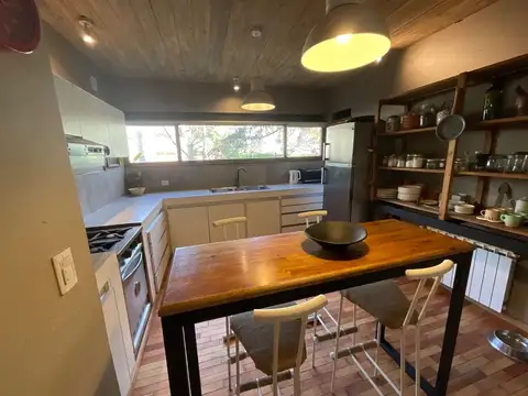 CASA EN VENTA BARRIO ESTANCIA SAN JUAN