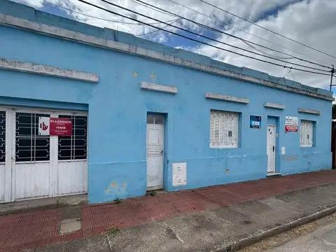 Casa en Venta en Azul