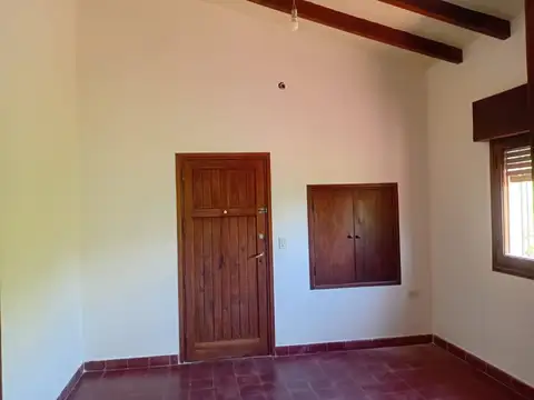 VENTA CASA TANTI 4 DORM CERCA DEL RIO
