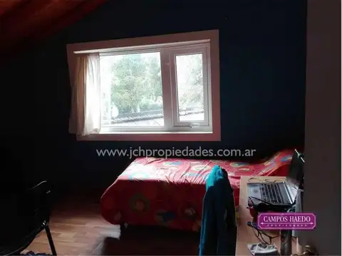 Casa en Venta de 5 dormitorios