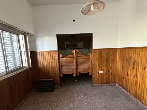 Casa en Venta en Ciudad Madero, USD 83.000