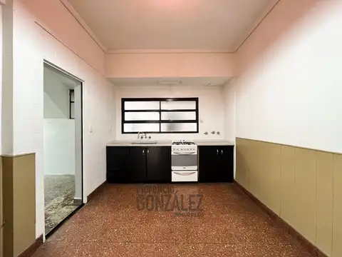Departamento en Alquiler en Villa Luro, $ 900.000