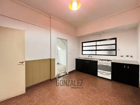 Departamento en Alquiler 20 años