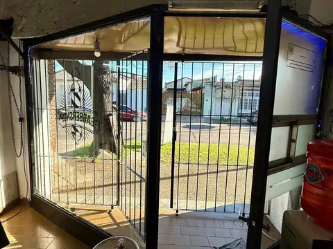 General Arredondo 4900