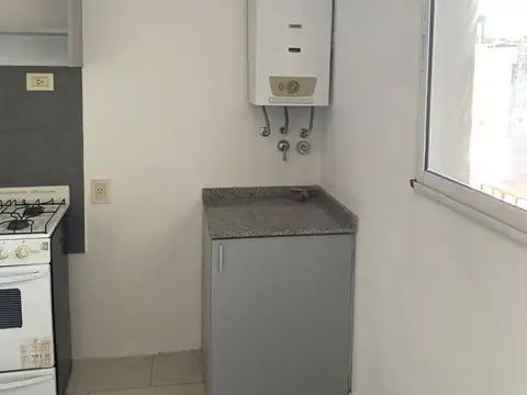 Departamento en Alquiler en Martin, $ 290.000