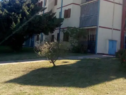 Rosa Ferreyra De Roca 2800