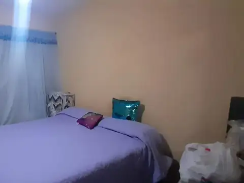 Departamento en Venta 25 años