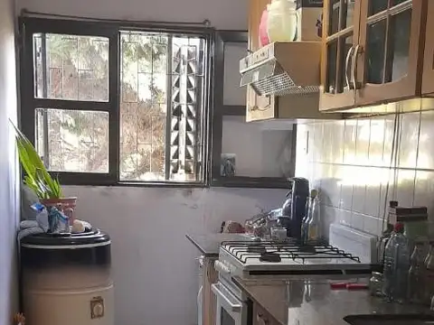 Departamento en Venta en Cerveceros, USD 33.900