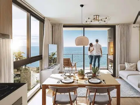 Departamento en Venta en Ciudad de la Costa, USD 265.000