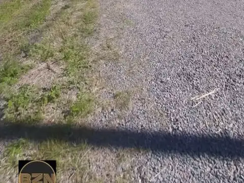 Terreno en Venta en Matheu, USD 22.000