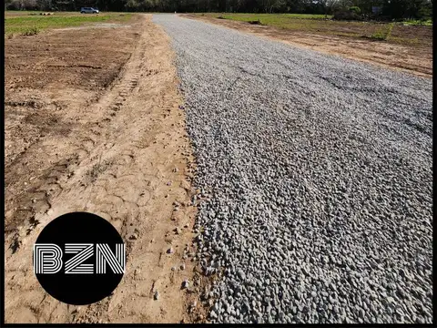 Terreno en Venta de 300,0 m2