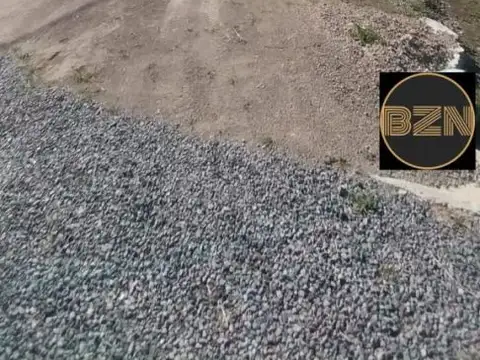 ULTIMOS LOTES. ENTREGA Y SALDO. OPORTUNIDAD DE INVERSION