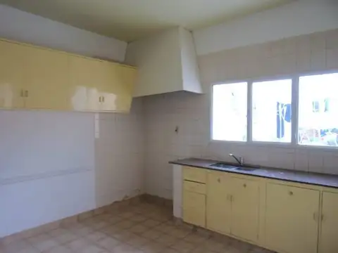 Casa en Venta en Comodoro Rivadavia, USD 150.000