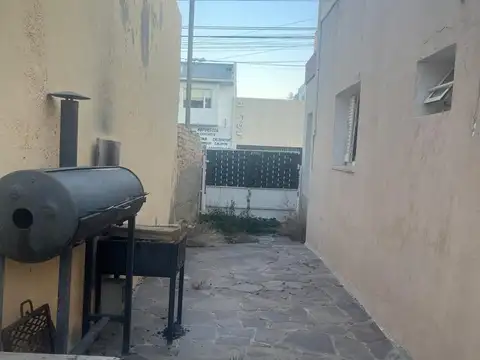 Casa en Venta 36 años