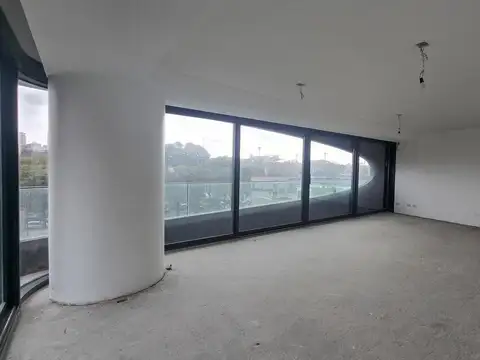 Departamento en Venta en Palermo, USD 1.400.000