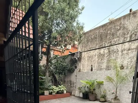 Casa en Venta 35 años