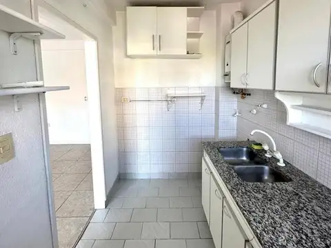 Departamento en Venta en Quilmes, USD 69.000