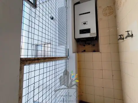 Departamento en Venta Permite mascota
