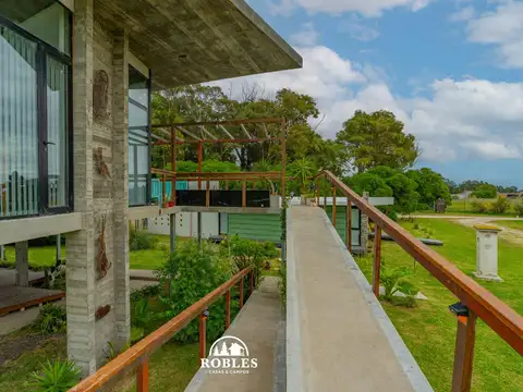 Cardon Miramar Links