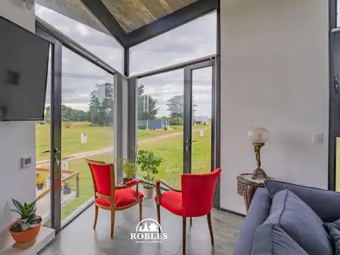 Cardon Miramar Links