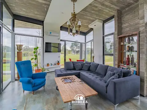 Casa en Venta en Miramar, USD 200.000