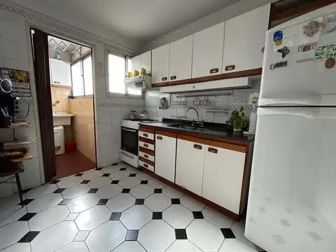 Departamento en Venta en Lomas del Mirador, USD 74.900