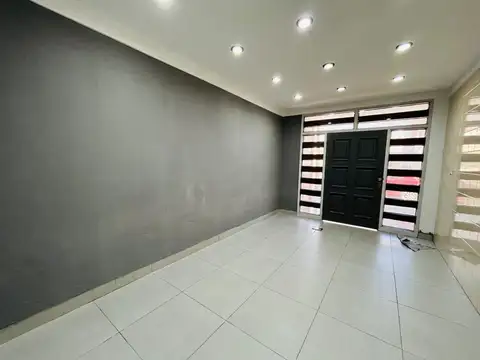 Bolívar 2600, Piso 5