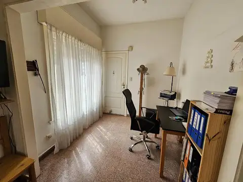 Depto Tipo Casa en Venta 40 años