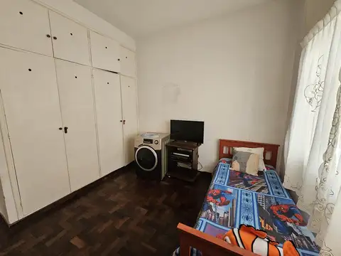 Depto Tipo Casa en Venta al Noreste