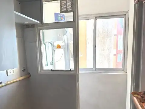 Departamento en Alquiler en Palermo, $ 600.000