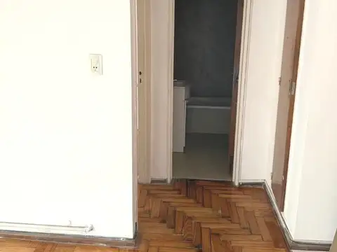 Departamento en Alquiler al Sur