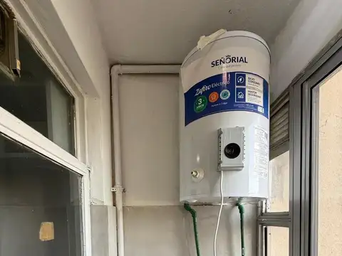 Departamento en Alquiler 30 años