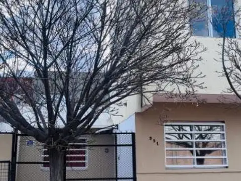 Casa en Capital