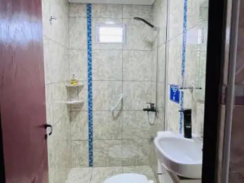 Huerquen al 900