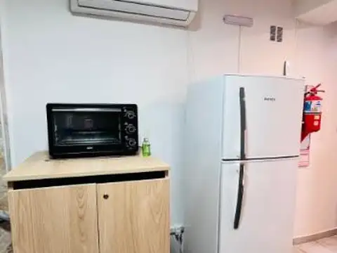 Casa en Capital