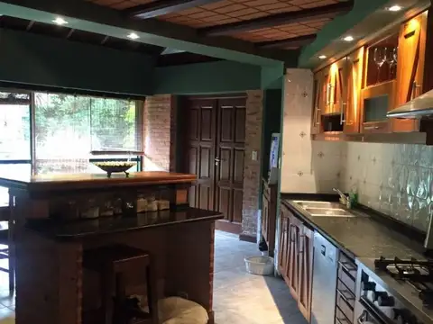 acceso oeste km 42 al 100