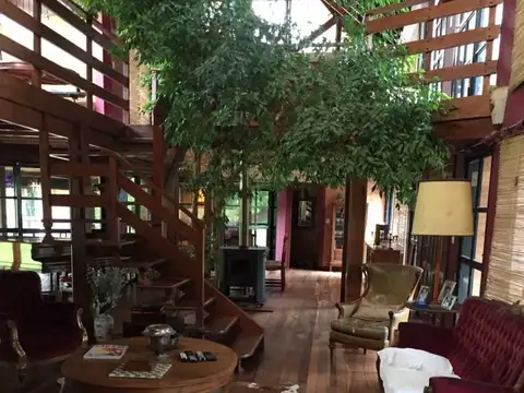 acceso oeste km 42 al 100