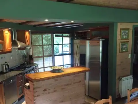 Casa en Venta en San Diego Country Club, USD 410.000