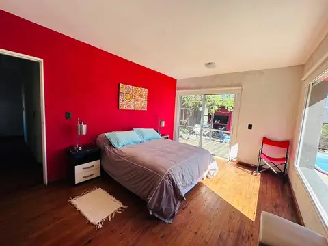 Casa en Venta en Santa Rosa De Calamuchita, USD 250.000