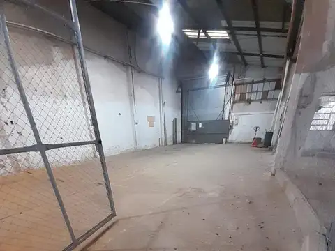 Local en Venta A Estrenar