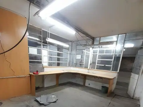 Local en Venta A Estrenar