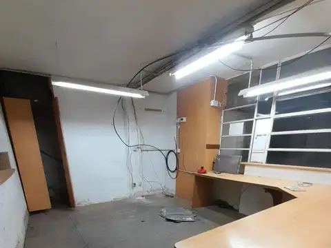 Local en Venta en Las Heras, USD 380.000