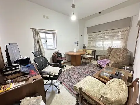 Casa en Venta en Quilmes Oeste, USD 75.000