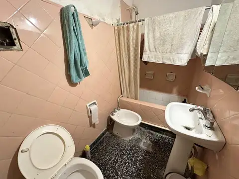 Casa en Venta 40 años