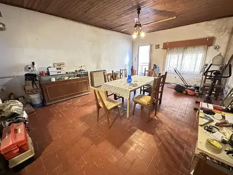 Casa en Venta al Sur